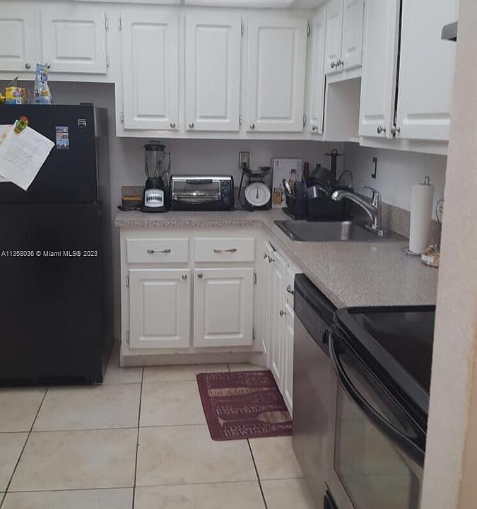 1st image of 1805 Sans Souci Blvd APT 423
