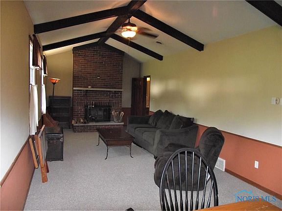 5th image of 5036 King Rd
