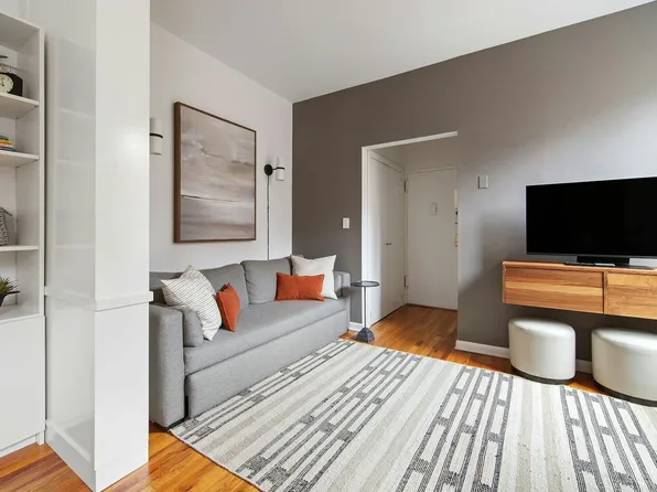 320 West 84th Street 6B image 5 of 6