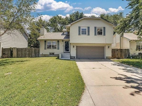 229 W Village Lake Dr