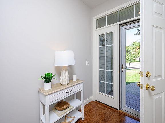 2nd image of 126 Leisure Green Drive N #126