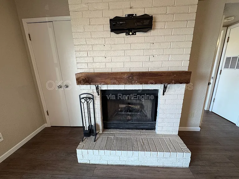 3200 W Britton Rd #296 — Photo 3