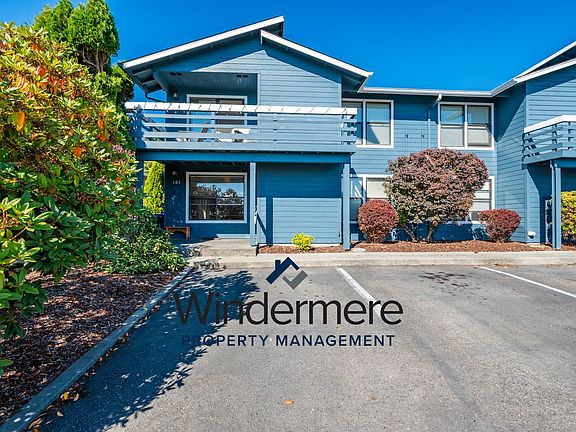 2nd image of 1680 SE 10th Ave #101