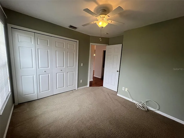 3228 Lucaya Ave — Photo 25