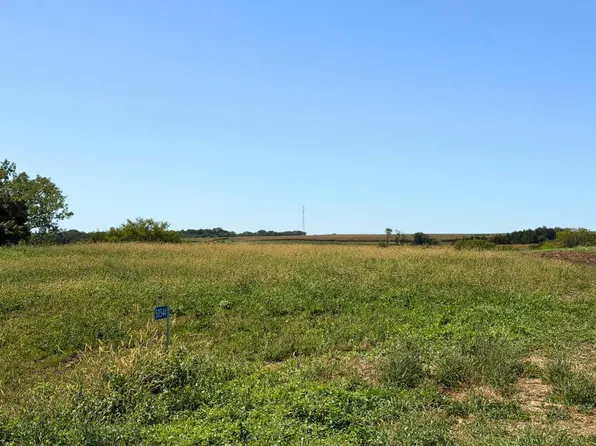 50544 240th St, Glenwood, IA 51534