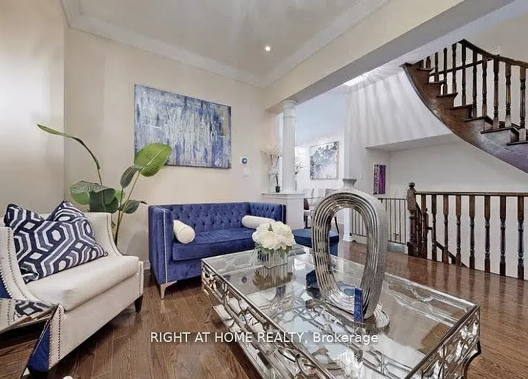1138 Woodington Ln — Photo 5