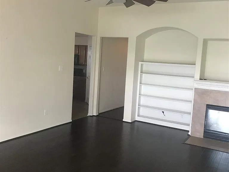 22531 Goss Spring Ct — Photo 4
