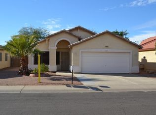 706 S Del Rio Ct, Apache Junction, AZ 85120