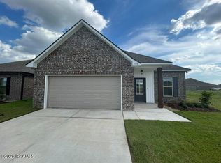 106 Betrillo Ct, Lafayette, LA 70506