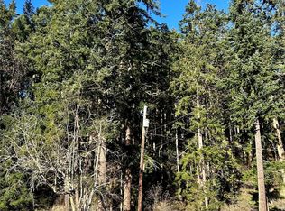 Cape George Colony Div 3, Port Townsend, WA 98368