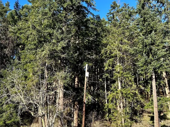 55 Vancouver Place, Port Townsend, WA 98368