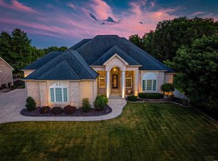 303 E Governor Ct, Saint Charles, MO 63301
