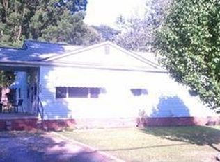 749 Briarcliff Rd, Rock Hill, SC 29730