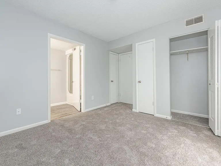 Concord View Townhomes — Photo 50