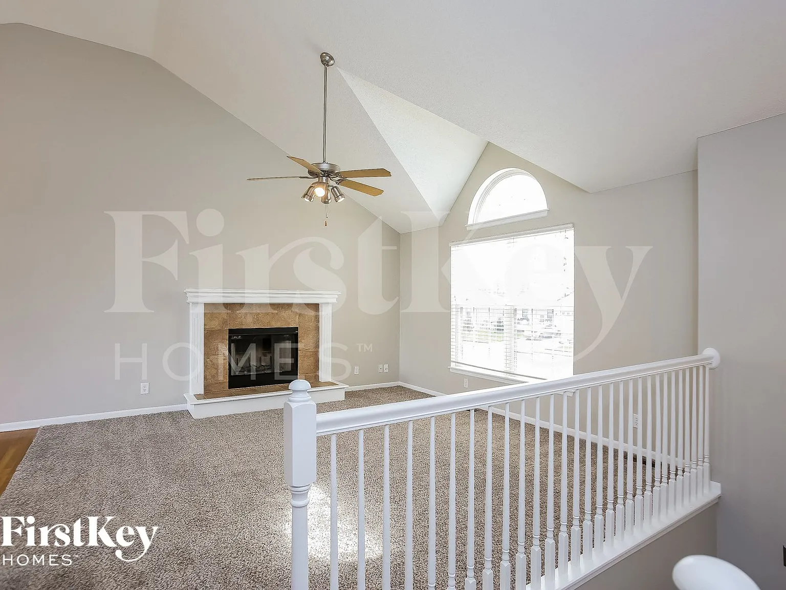 3 bed, 2.5 bath, 1841 sqft, $2,505 — Photo 3