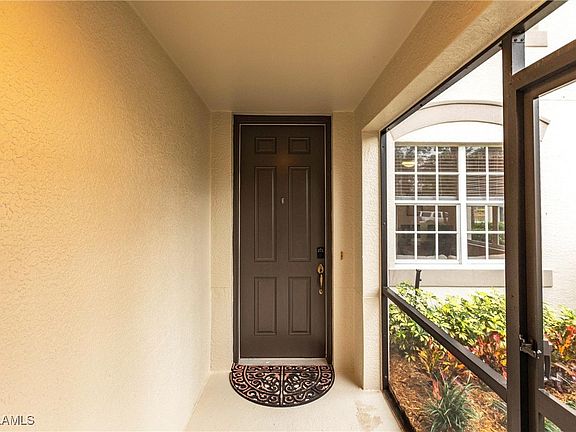 2nd image of 21750 Southern Hills Dr Unit 103