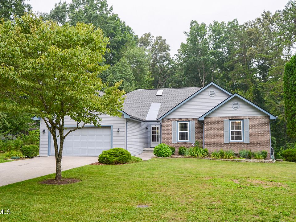 103 Dovenshire Dr, Crossville, TN 38558 MLS 1231992 Zillow