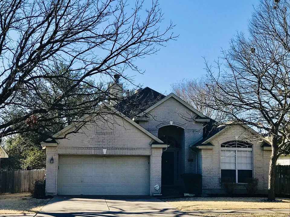 2905 Sand Dollar Dr