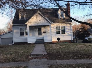 4652 Pierce St, Omaha, NE 68106