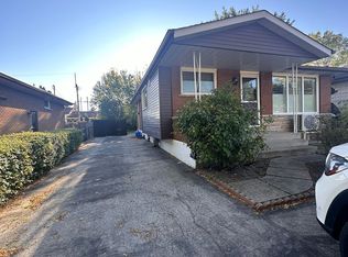 5 Empire Ct #BASEMENT, Hamilton, ON L8K 4H4