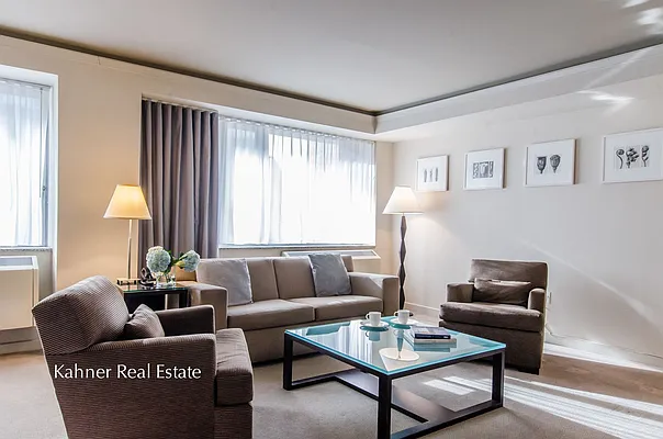 Sold by Kahner Real Estate | media 2