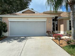 1140 New Winsor Loop #3, Sun City Center, FL 33573