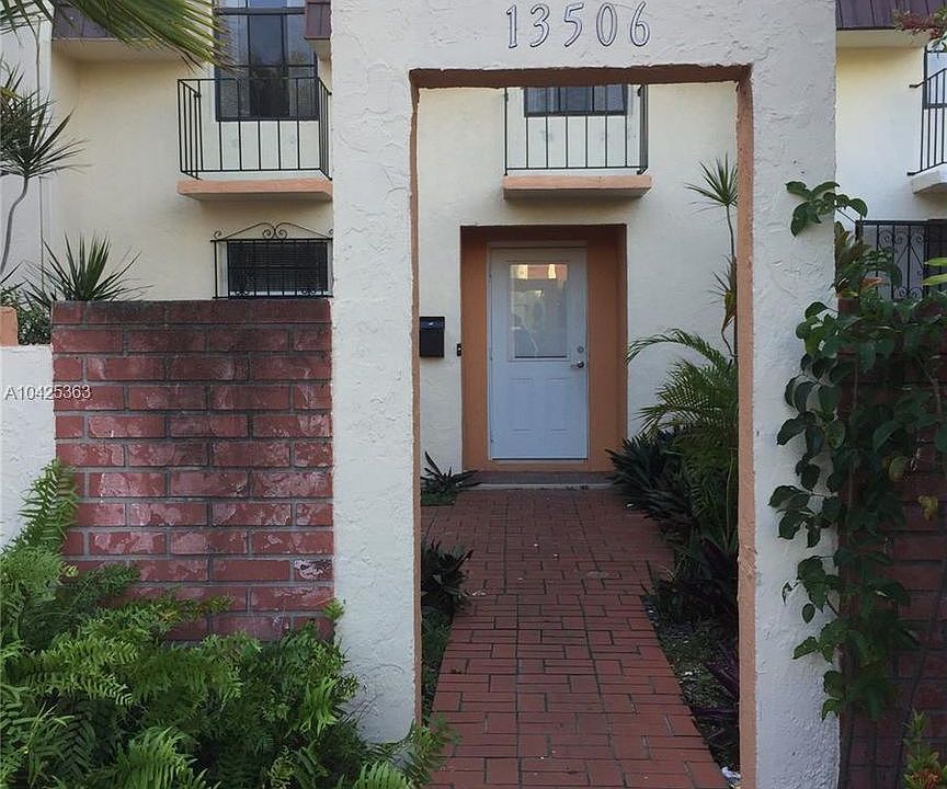 1st image of 13506 NE 24th Pl #0
