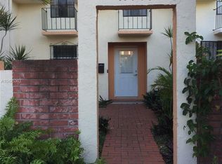 13506 NE 24th Pl #0, North Miami, FL 33181