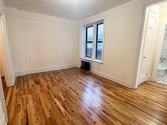 1st image of 1973 81st St APT A3