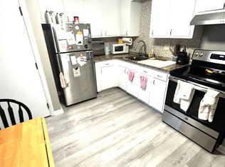 (Undisclosed Address), Quincy, MA 02170
