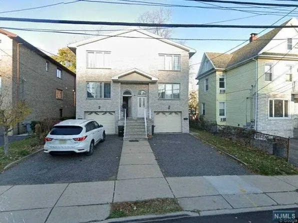 1611 Gerome Avenue image 1 of 1