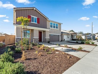 30139 Adrift Ln, Menifee, CA, 92584