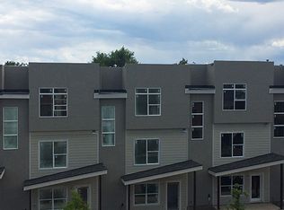 5850 W 39th Pl, Wheat Ridge, CO 80212