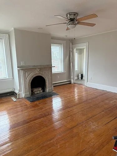 168 Wales St #0 Photo 1