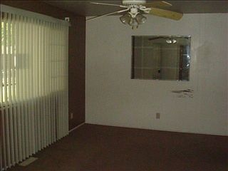 3rd image of 1508 Quincy Dr