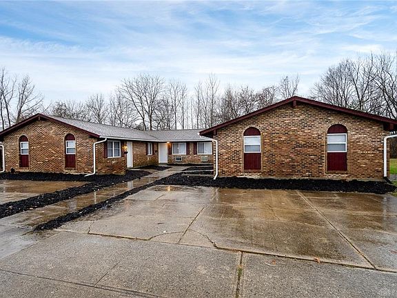 2nd image of 5525 Fisher Dr