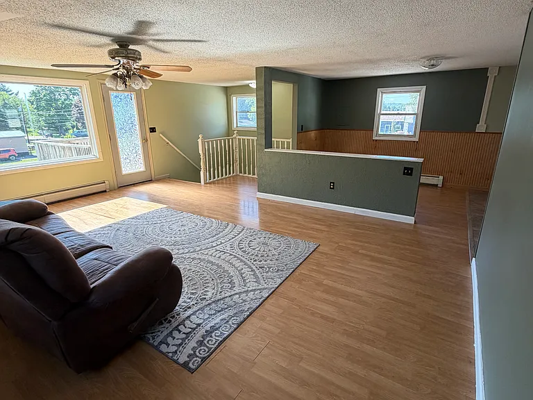 48 Washington St #1 — Photo 6