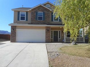 234 Dublin Ln, Alamogordo, NM 88310