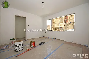 Rented by Spire Group