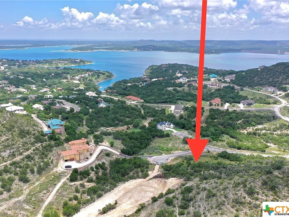1st image of 2507 Lost Mine