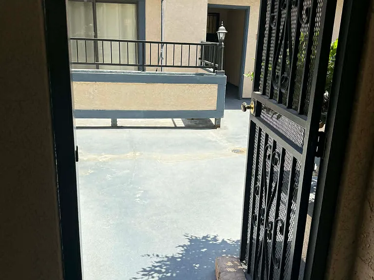 1814 8th Ave #Q — Photo 14