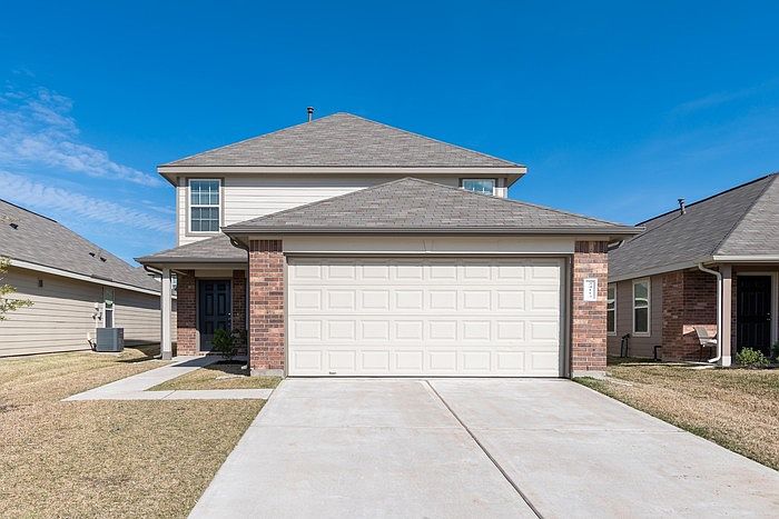 1st image of 24114 Treviso Gardens Dr