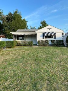 717 13th St, Conway, PA, 15027