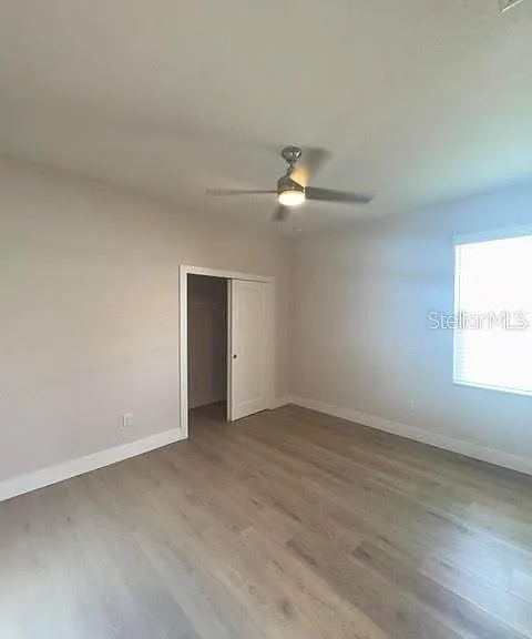123 Bickford Dr — Photo 23