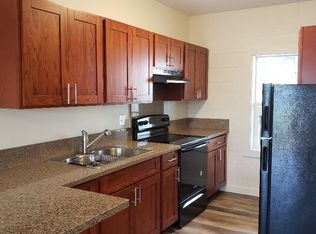 205 Haili St UNIT 7, Hilo, HI 96720