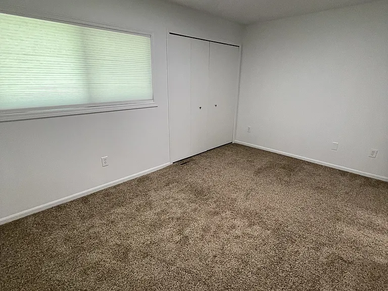 2166 Regency Dr — Photo 13