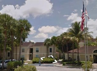 915 Riverside Dr APT 522, Pompano Beach, FL 33071