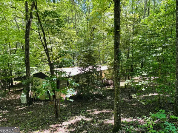 4430 White Oak Dr, Hiawassee, GA 30546