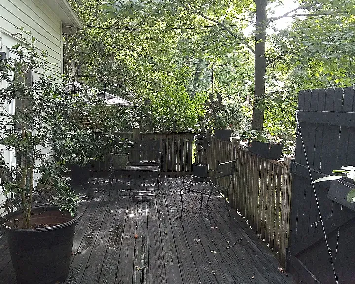 1363 Binder Pl NE — Photo 21