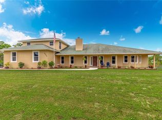 2521 Dyer Rd, Port Saint Lucie, FL 34952